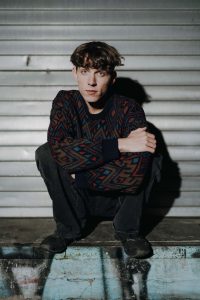 23-Julius-von-Lorentz-Hanna-König-web-06073