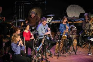 Foto: Maarten Sprangh