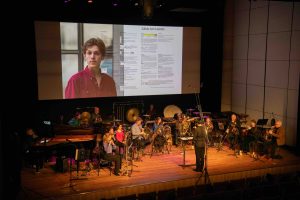 Foto: Maarten Sprangh