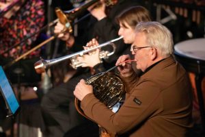 Foto: Maarten Sprangh