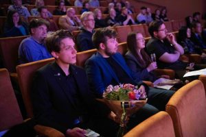 Foto: Maarten Sprangh