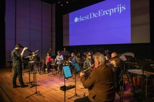 Foto: Maarten Sprangh